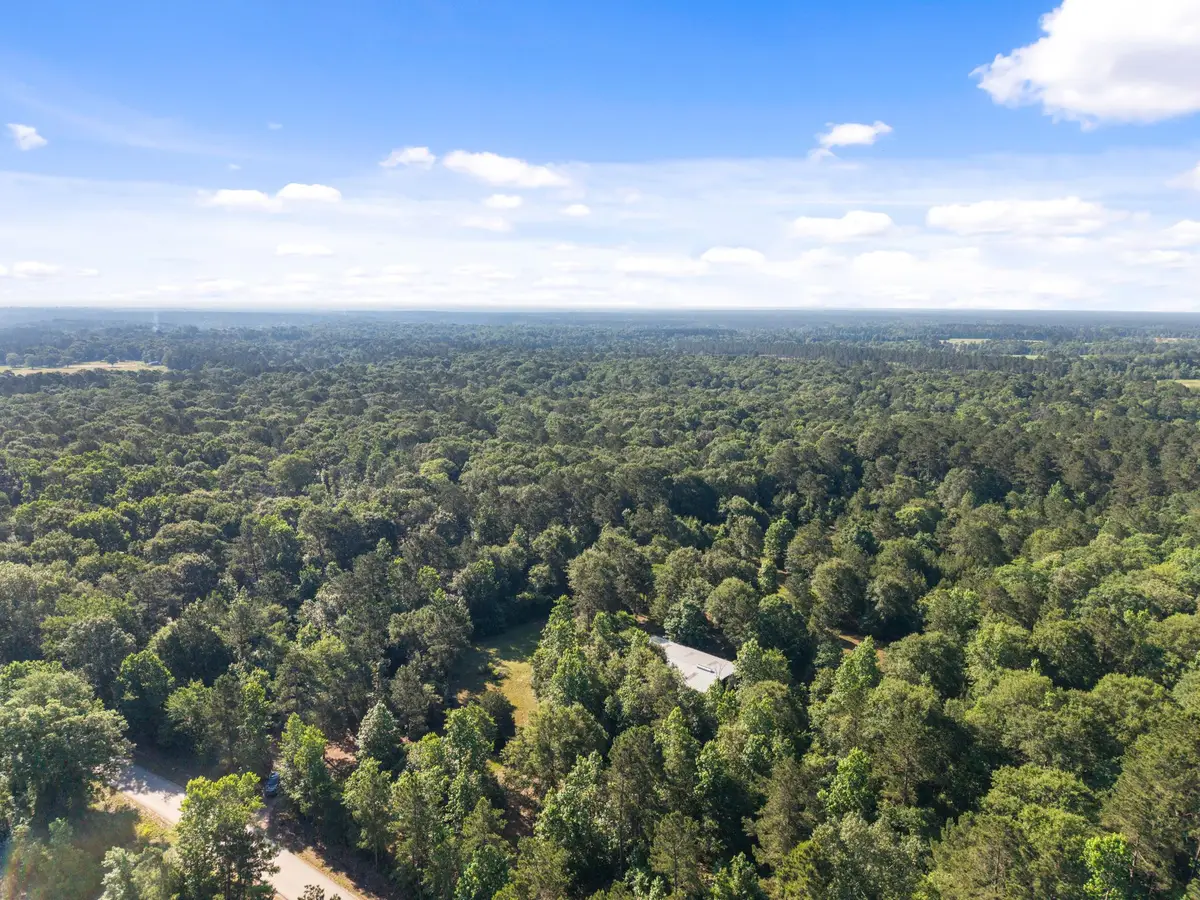 200 Spring Ridge Road, Coldspring, TX 77331 - #1