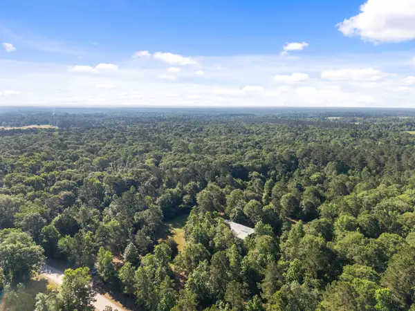 200 Spring Ridge Road, Coldspring, TX 77331