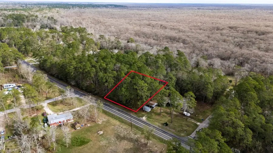 0 Fm-1409, Dayton, TX 77535 - #2