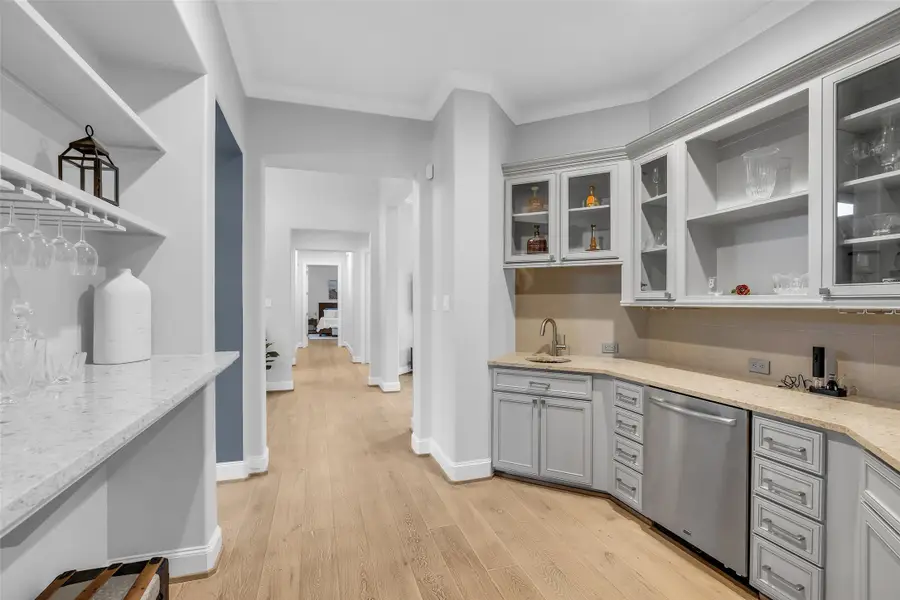 7410 Fort Augusta Court, Spring, TX 77389 - #3