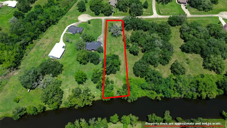 1249 Angus Court, Angleton, TX 77515 - #2