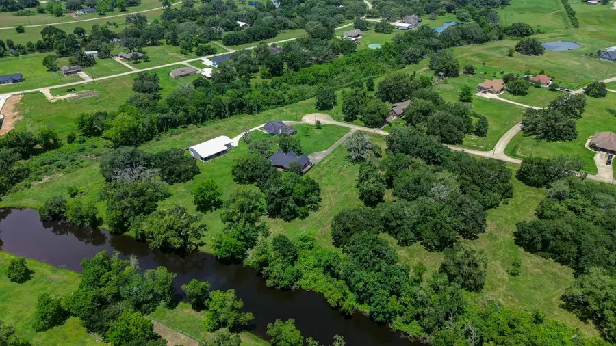 1249 Angus Court, Angleton, TX 77515 - #3