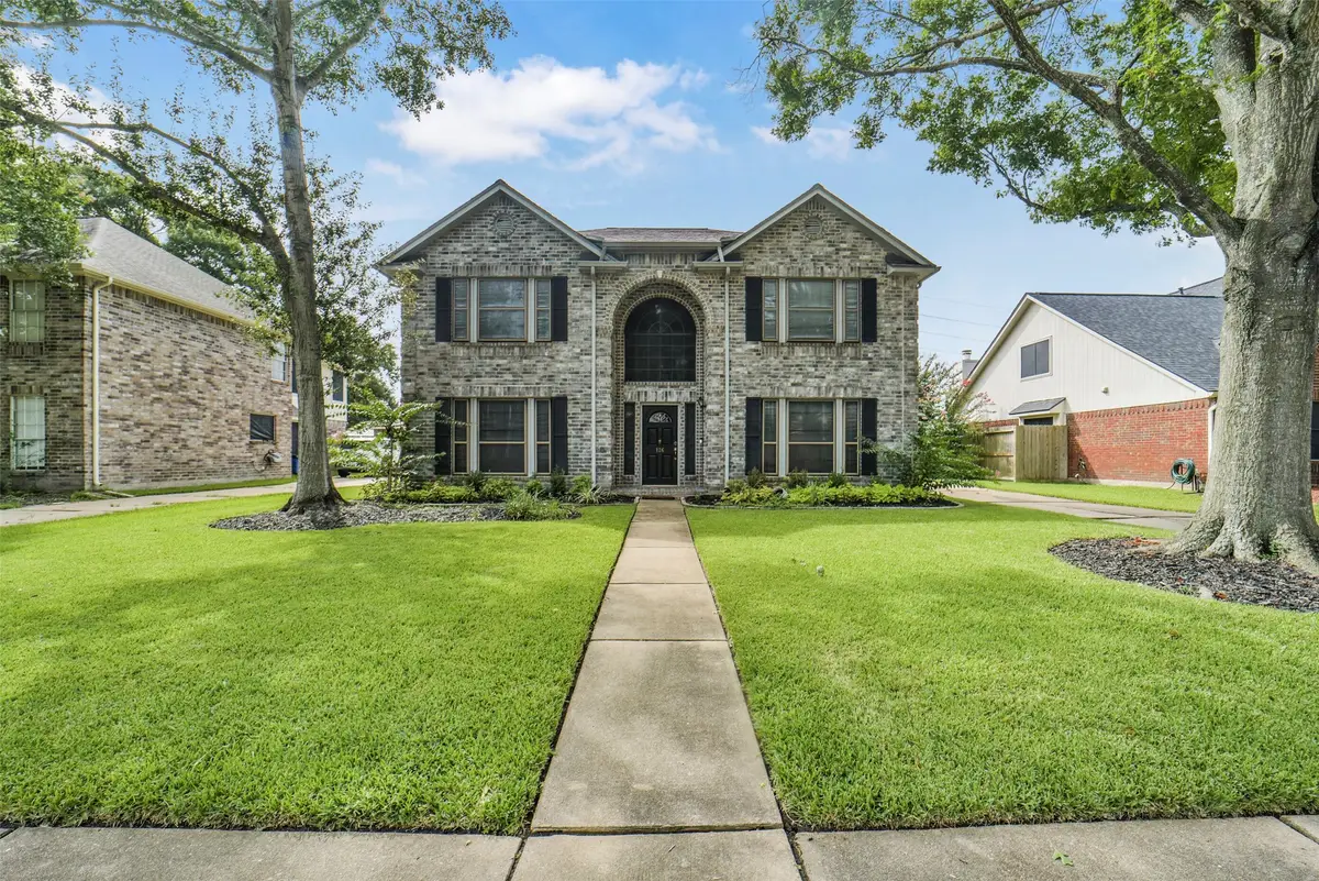 126 Shadow Wood Drive, Sugar Land, TX 77498 - #1