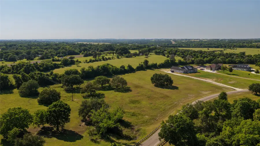 TBD Orchard Oaks Lane, Brenham, TX 77833 - #2