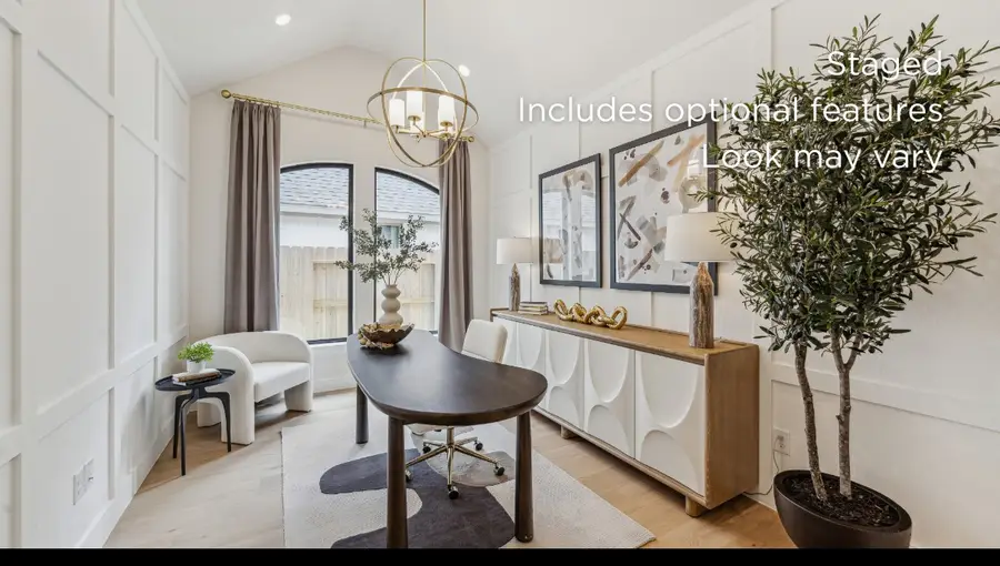 26148 Treetop Terrace Lane, Montgomery, TX 77316 - Image #2