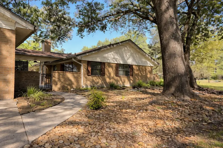 19103 Whitewood Drive, Spring, TX 77373 - #3