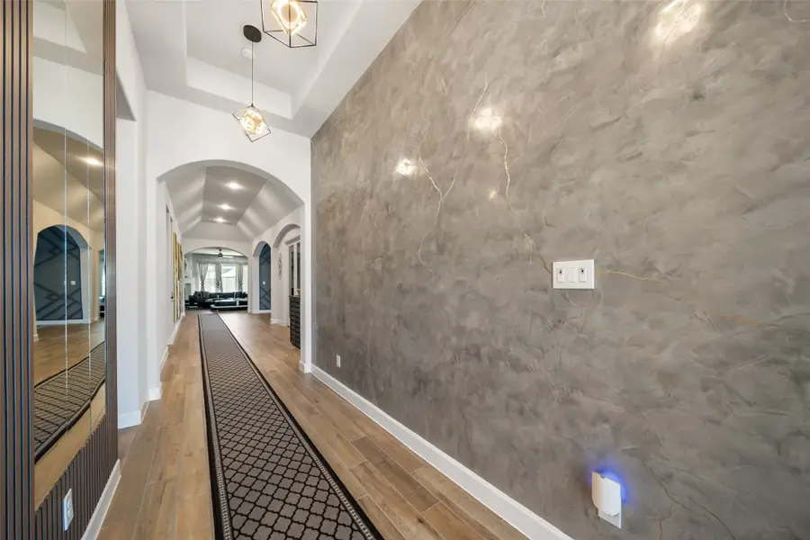 21212 Palm Arbor Drive, Cypress, TX 77433 - Image #2