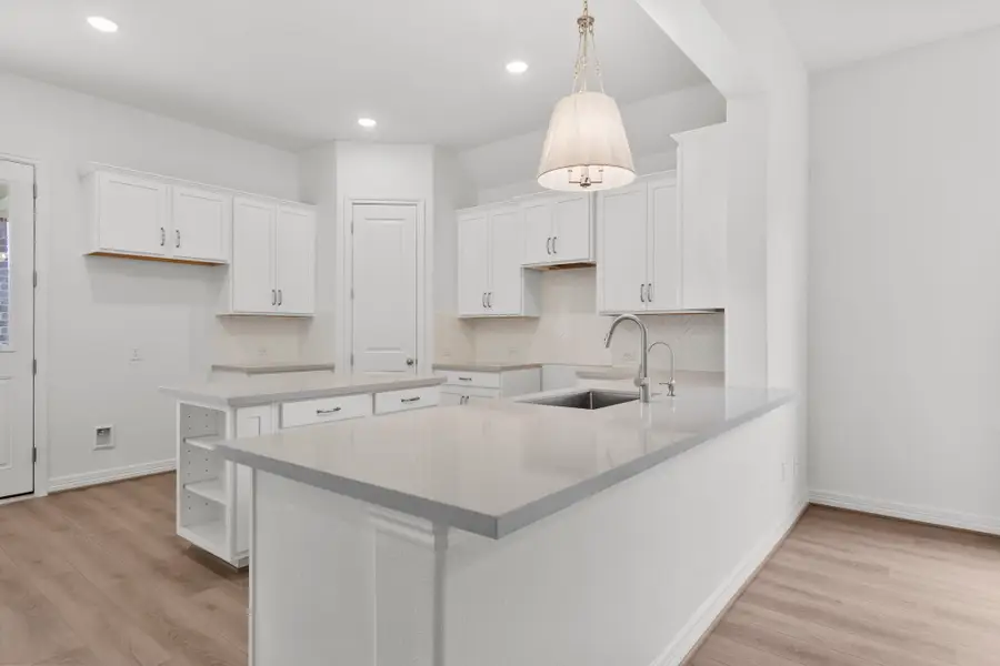 14822 Mission Avenue, Monterey Belvieu, TX 77523 - #2