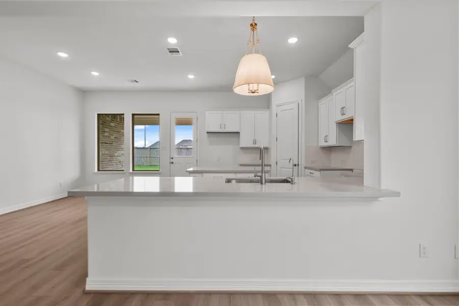 14822 Mission Avenue, Monterey Belvieu, TX 77523 - #3