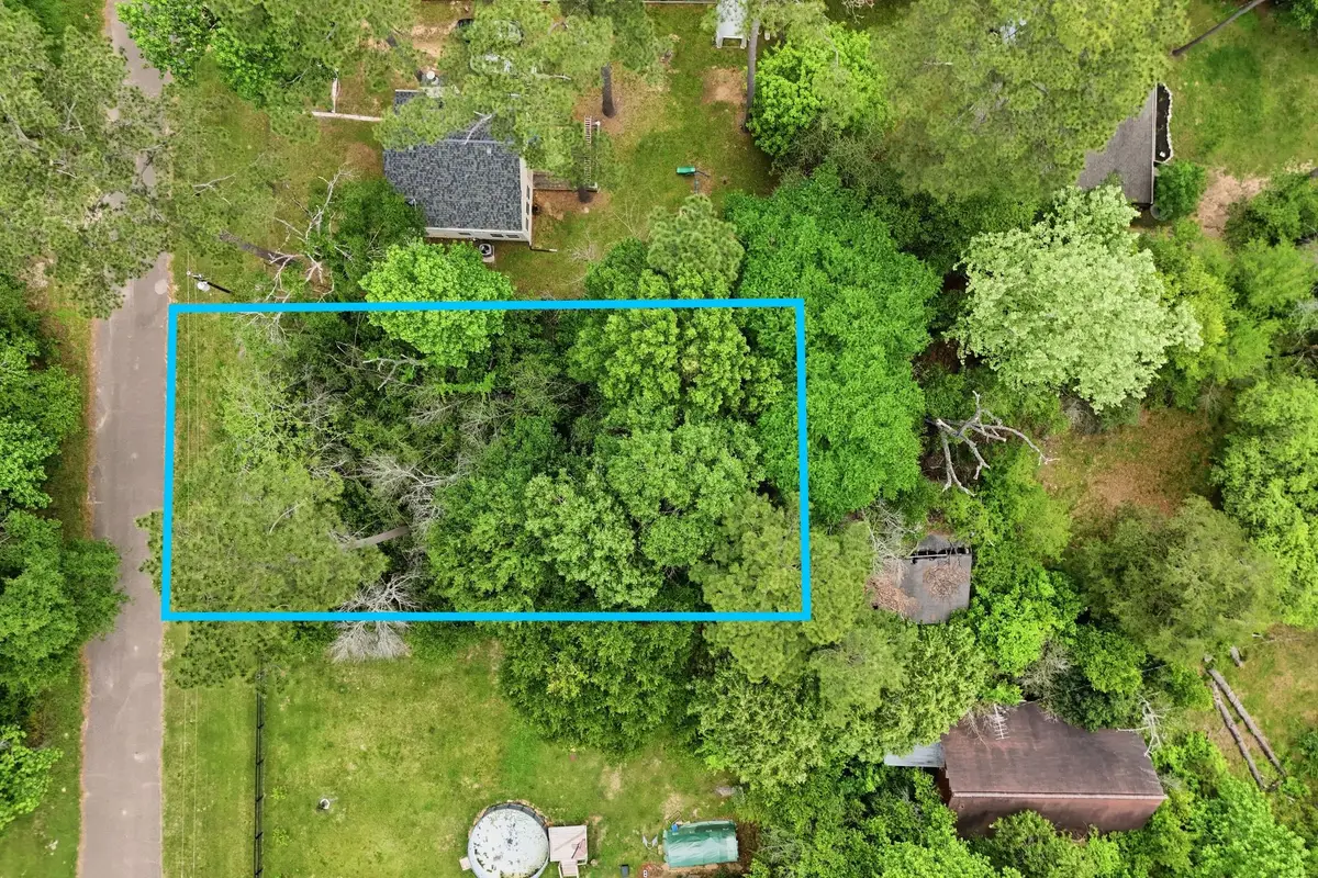 2-B Rollingwood Loop, Conroe, TX 77303 - #1