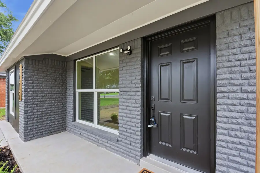 6415 Annunciation Street, Houston, TX 77016 - #2