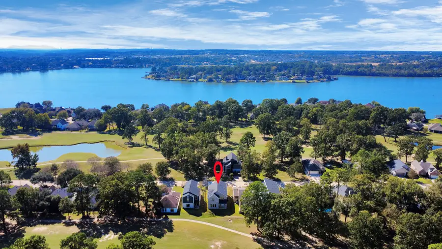 22 Presidio, Montgomery, TX 77356 - #3