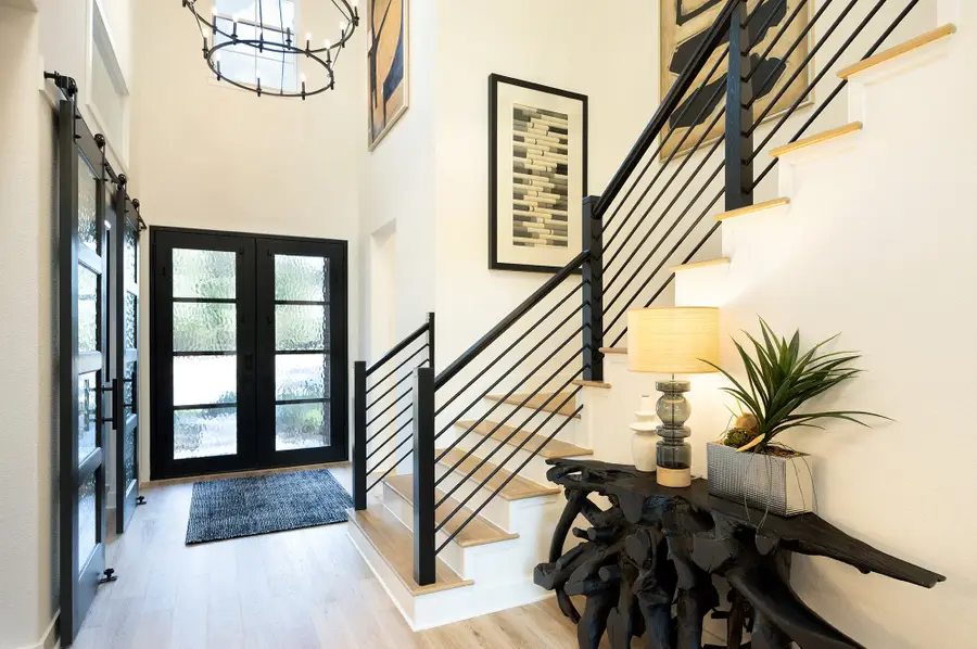 41821 Dalhart Drive, Montgomery, TX 77316 - #3