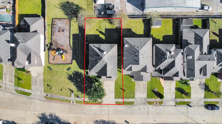 2438 Glenholly Park Drive, Sugar Land, TX 77498 - Image #2