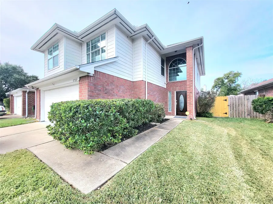 8722 Ashlawn Drive, Houston, TX 77083 - Image #3