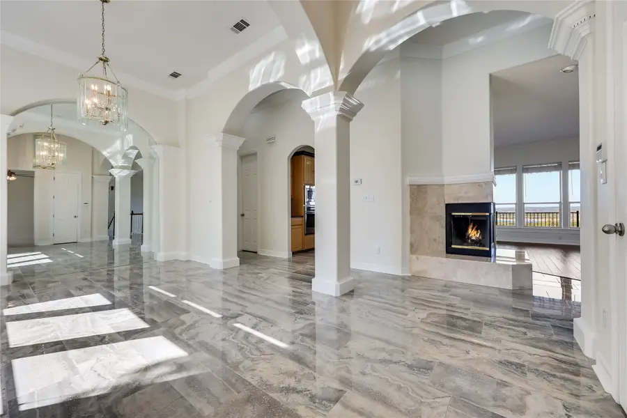 7008 Deepwood Drive, Lago Vista, TX 78645 - #3