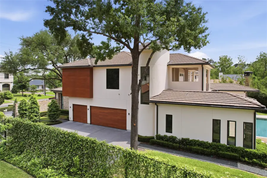 309 Glenwood Drive, Houston, TX 77007 - #3