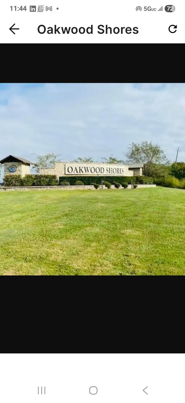 32111 Redfish Trail, Richwood, TX 77515