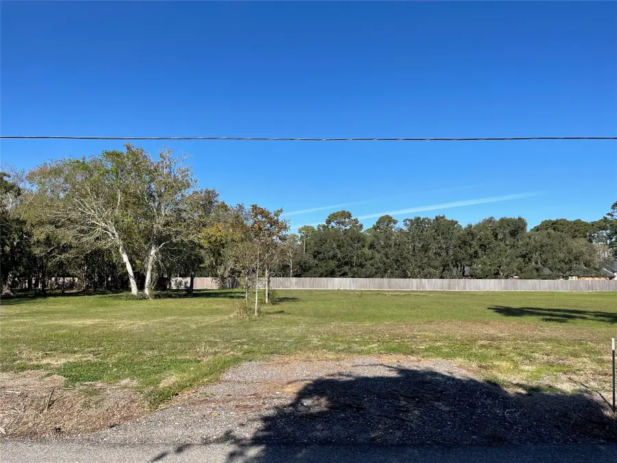 08 Middleton Street, Bacliff, TX 77581 - #3