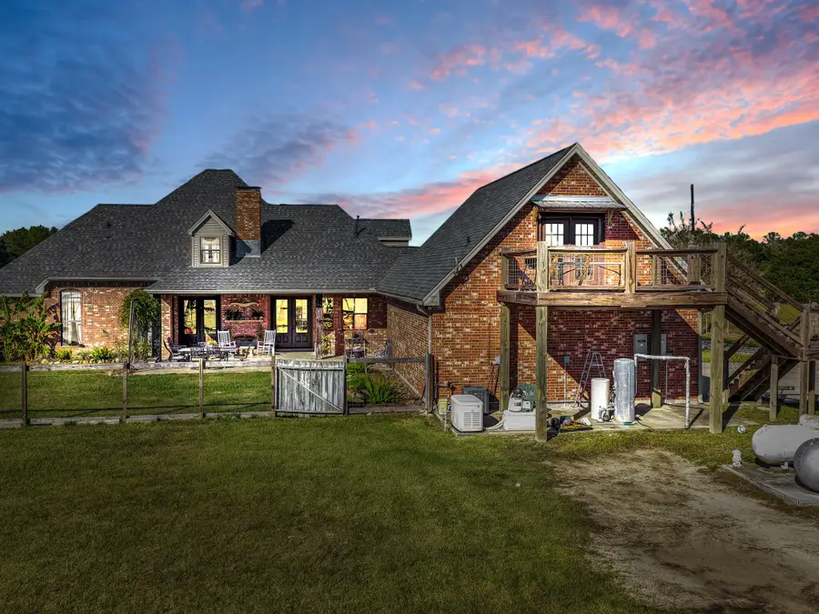 26189 Fm 365, Beaumont, TX 77705 - #2