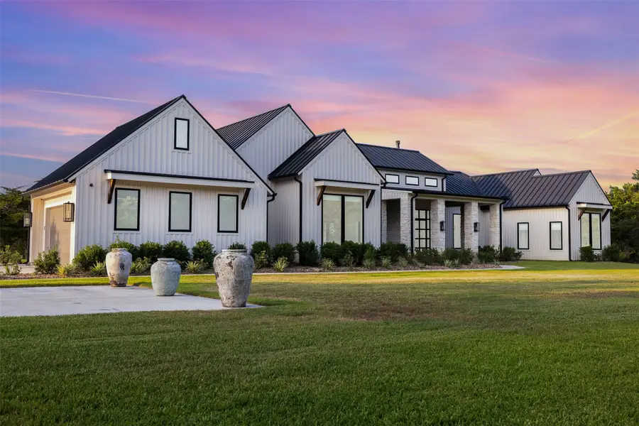 598 Vineyard View Trail, Carmine, TX 78932 - #3