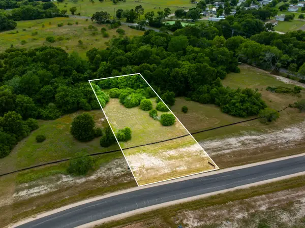 10708 Cook Crossing, College Station, TX 77845