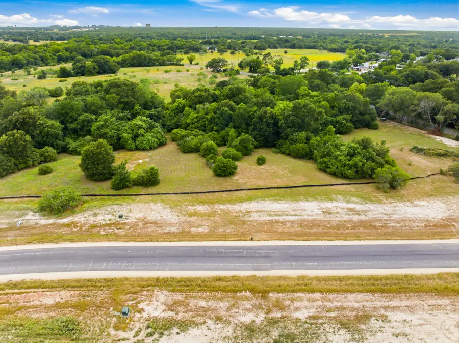 10708 Cook Crossing, College Station, TX 77845 - #2