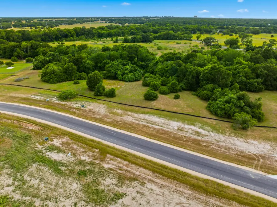 10708 Cook Crossing, College Station, TX 77845 - #3