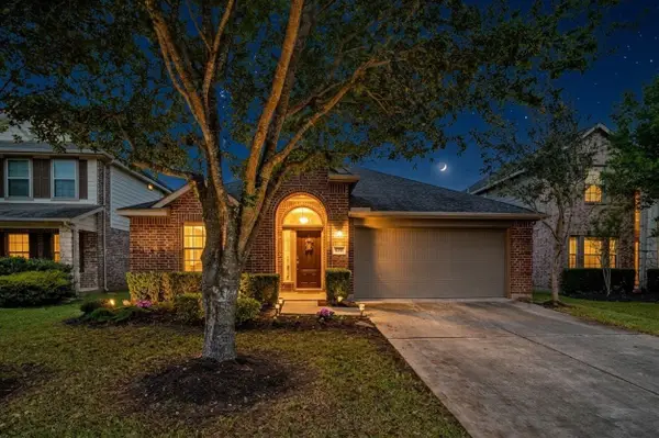 3335 Jane Way, Richmond, TX 77406