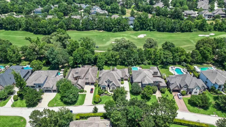 171 Del Monte Pines Drive, Montgomery, TX 77316 - #2