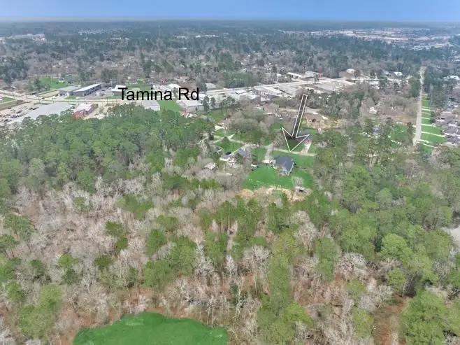 7403 Ponderosa Drive, Magnolia, TX 77354 - #2