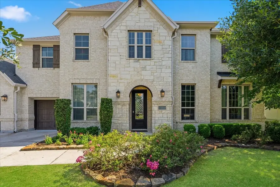 17018 Sweet Bay Court, Conroe, TX 77385 - #2