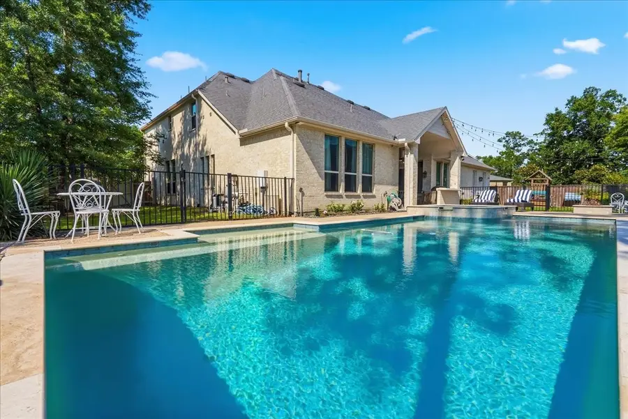 17018 Sweet Bay Court, Conroe, TX 77385 - #3