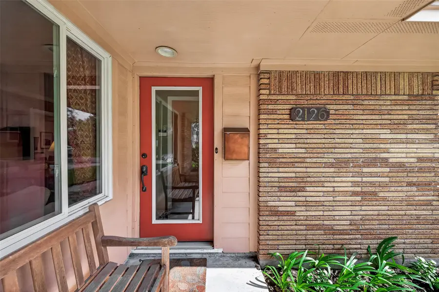 2126 Lamonte Lane, Houston, TX 77018 - #3