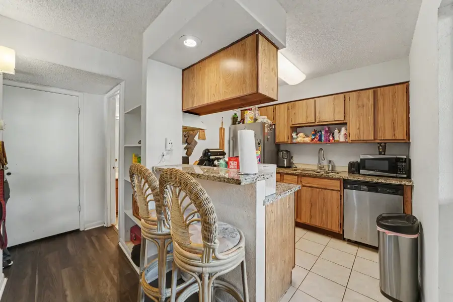 1516 Bay Area Boulevard #F15, Houston, TX 77058 - #3