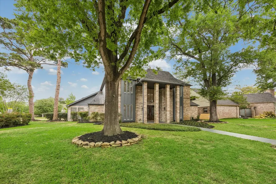 20326 Laverton Drive, Katy, TX 77450 - #2