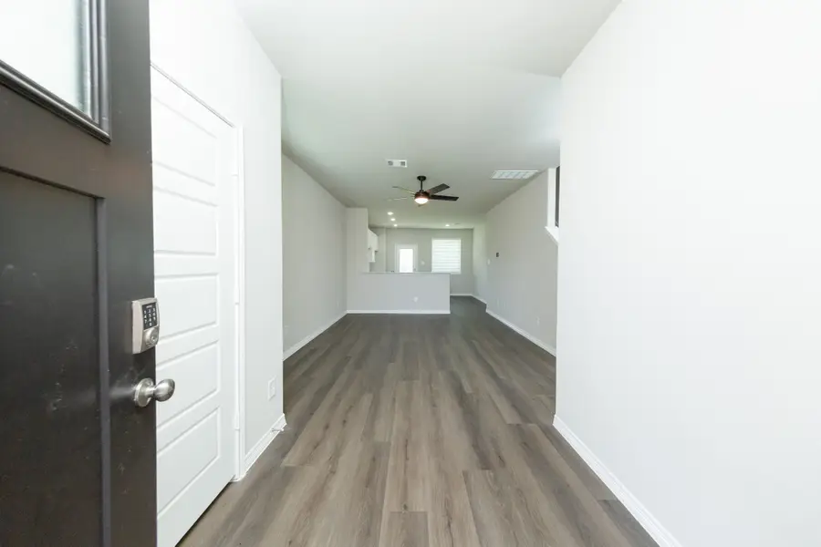 15443 Woody Haven Drive, Conroe, TX 77302 - #3
