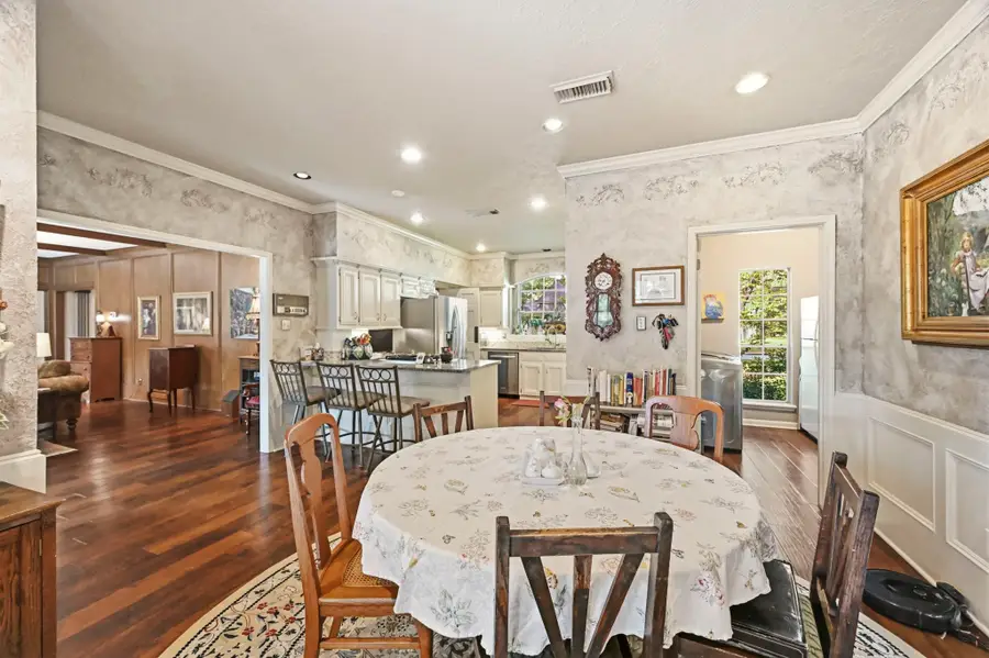 16030 Rudgewick Lane, Spring, TX 77379 - #3