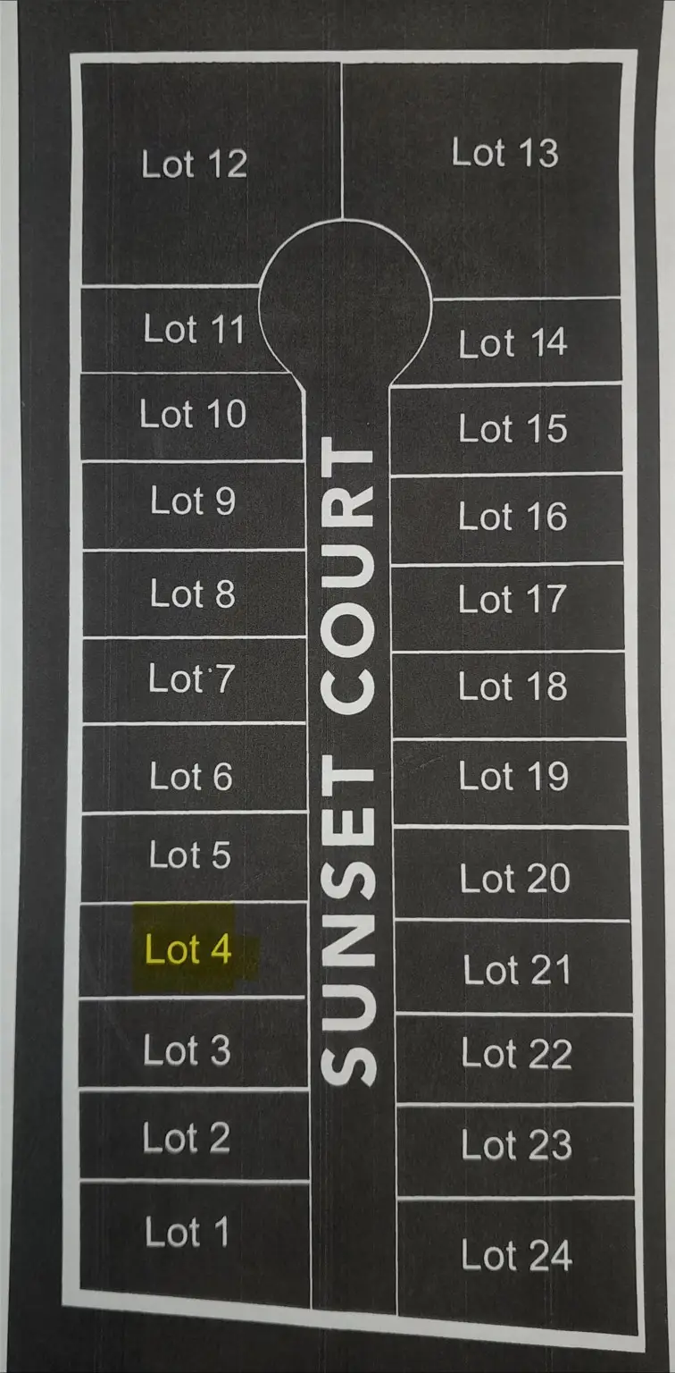 4307 Sunset Ct, Port Bolivar, TX 77650 - #2