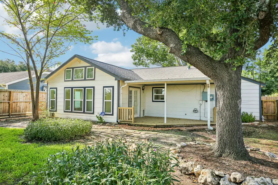 22014 Calderbrook Drive, Katy, TX 77449 - #2