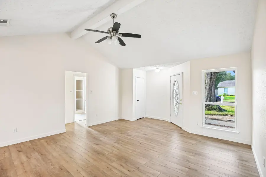22014 Calderbrook Drive, Katy, TX 77449 - #3