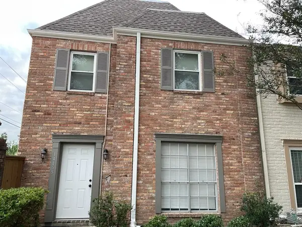 14455 Misty Meadow Lane, Houston, TX 77079