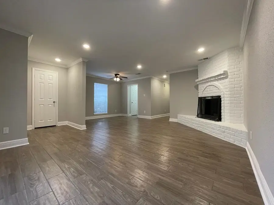 14455 Misty Meadow Lane, Houston, TX 77079 - #2