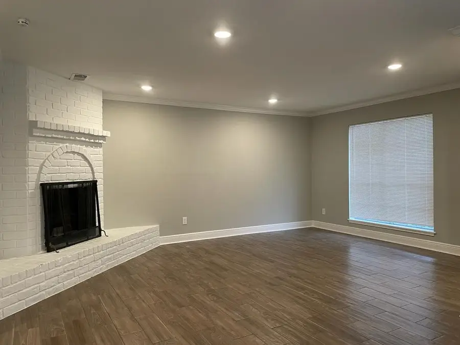 14455 Misty Meadow Lane, Houston, TX 77079 - #3