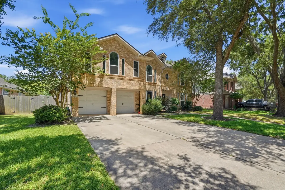 318 Indian Summer Drive, Sugar Land, TX 77479 - #1