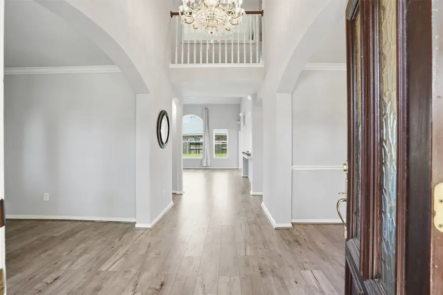 318 Indian Summer Drive, Sugar Land, TX 77479 - #2