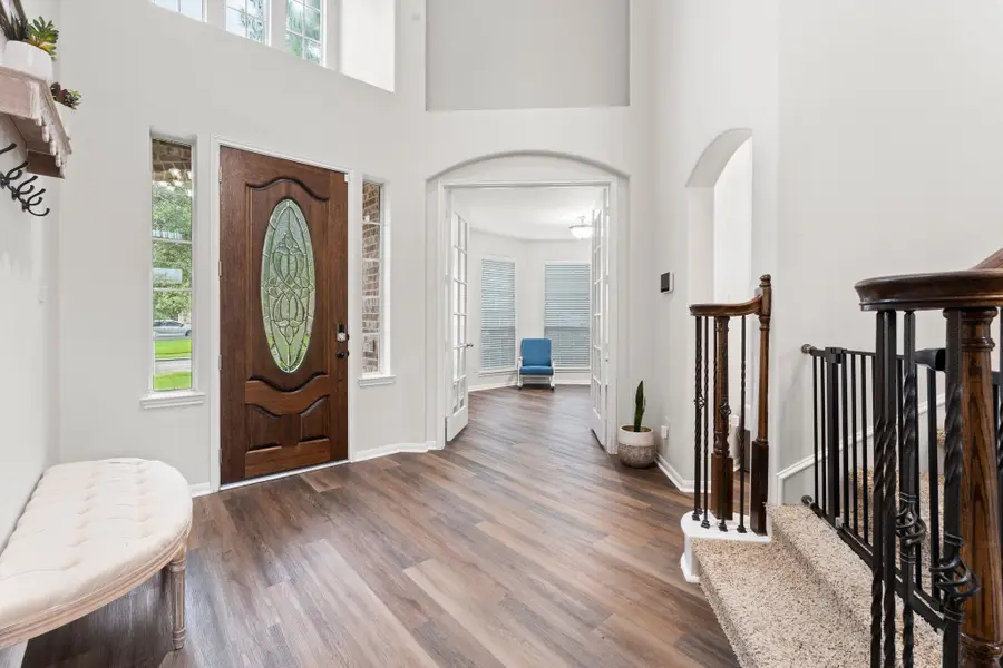28134 Kudzu Drive, Spring, TX 77386 - #3