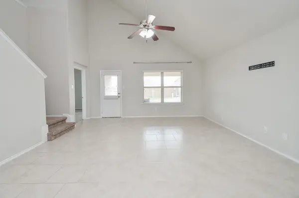 4503 Stolz Trail, Katy, TX 77493