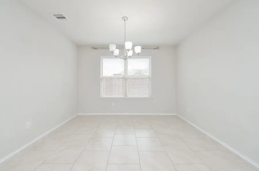 4503 Stolz Trail, Katy, TX 77493 - Image #2