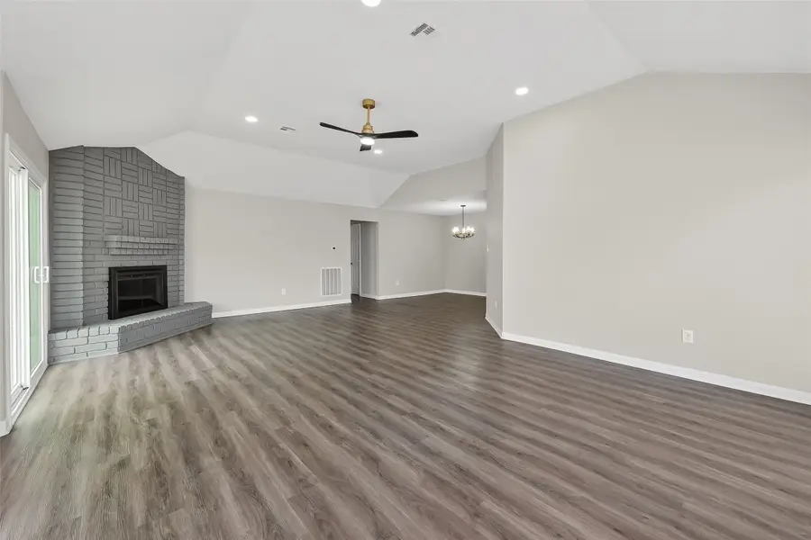 16022 Glen Mar Drive Drive, Houston, TX 77082 - Image #2